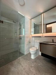 Normanton Park (D5), Apartment #476174071